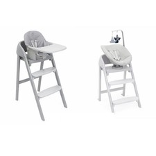 Chicco bundle sedia usato  Casagiove