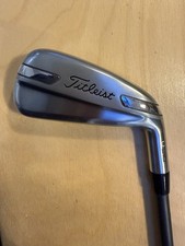Titleist u510 driving for sale  HASLEMERE