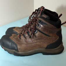 Craftsman men steel for sale  Philadelphia