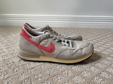 Nike air epic for sale  Houston