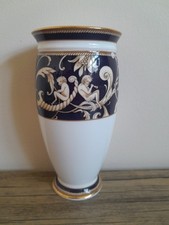 Wedgwood cornucopia bicentenar for sale  WAKEFIELD