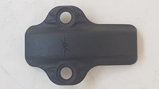Agusta dragster 800 usato  Chignolo Po