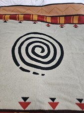 Pendleton journey tamaya for sale  West Palm Beach