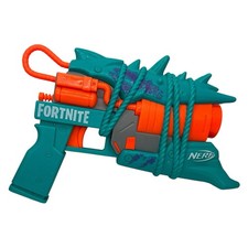 Hasbro nerf fortnite for sale  Cuba