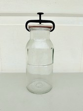Wheaton apothecary products for sale  Chambersburg