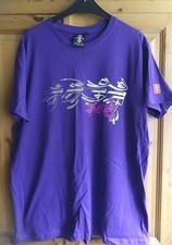 Psyland germany purple for sale  SKEGNESS