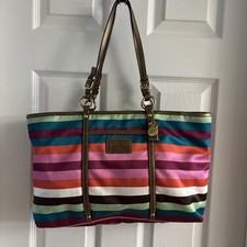Rare coach legacy for sale  Batavia