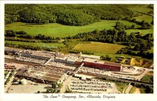 Altavista virginia lane for sale  Surprise