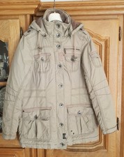 Sequesto soq questo gebraucht kaufen  Cuxhaven