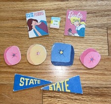Vintage barbie dream for sale  Stoughton