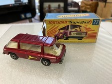 matchbox originals for sale matchbox originals for sale Midlothian