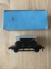 Hornby dublo goods for sale  LINCOLN