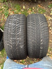 255 55 19 for sale 255 55 19 for sale  BURY ST. EDMUNDS