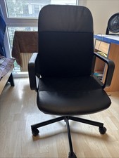 Ikea renberget 604 gebraucht kaufen  Stuttgart