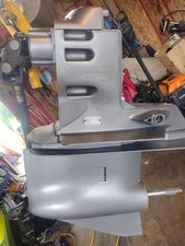Volvo penta complete for sale  Magnolia