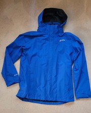 Berghaus utdoor goretex gebraucht kaufen Berghaus utdoor goretex gebraucht kaufen  Bornhöved
