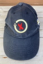 Jorge lorenzo baseball for sale  WIGAN