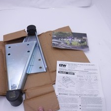Pivot arms model for sale  Ogden