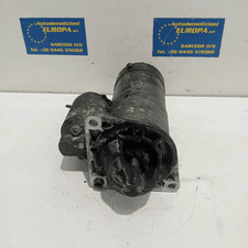 55353857 motorino avviamento usato  Italia