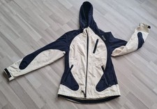 bergans m gebraucht kaufen bergans m gebraucht kaufen Stadthagen