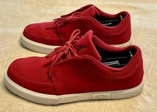 Nike air jordan for sale  Oxnard