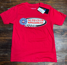 Nascar shirt aaa for sale  Mulberry
