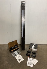 Bmw series touring for sale  HEREFORD