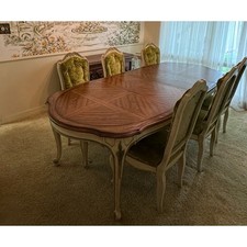 Century furniture dining for sale  Hickory