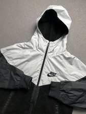 Nike jacket youth for sale  Edmond