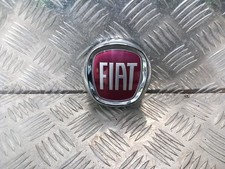 Fiat 500 front for sale Fiat 500 front for sale  WEST BROMWICH
