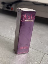 Cacharel gloria 30ml gebraucht kaufen  Karlsruhe