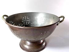 Vintage rustic style for sale Vintage rustic style for sale  Baltimore