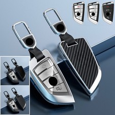 Capa chaveiro de carro liga de zinco TPU para BMW X1 X2 X3 X4 X5 1 2 3 4 5 6 7 8 M5 comprar usado Capa chaveiro de carro liga de zinco TPU para BMW X1 X2 X3 X4 X5 1 2 3 4 5 6 7 8 M5 comprar usado  Enviando para Brazil