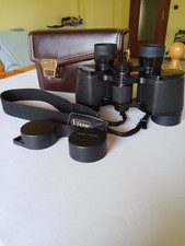 binocolo stabilizzato usato  Verrua Savoia