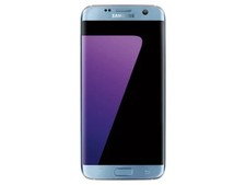 Samsung galaxy edge for sale  Pompano Beach