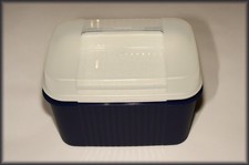 Tupperware schatztruhe einsatz gebraucht kaufen  Borchen