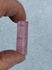Pretty pink tourmaline for sale  Arlington