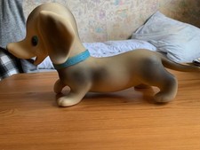 Dachshund sausage dog for sale  LONDON