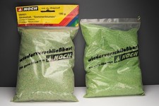 Streumaterial 180gr streugras gebraucht kaufen  Odenthal