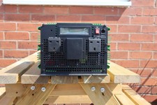 Edecoa 3000w 7000 for sale  BOLTON