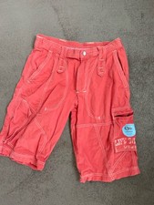 napapijri cargo shorts gebraucht kaufen napapijri cargo shorts gebraucht kaufen München