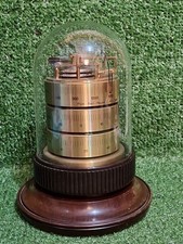 Vintage german barigo for sale Vintage german barigo for sale  NORTHAMPTON