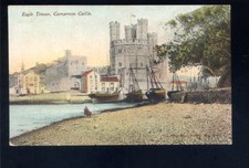 Wales caenarfon carnarvon for sale  UK