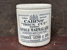 58327 old vintage for sale  UK
