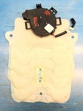 2018-2021 FORD EXPEDITION OEM MOTOR SOPRADOR DE ASSENTO TRASEIRO DIANTEIRO DIREITO COM ALMOFADA 96616A94 comprar usado  Enviando para Brazil
