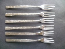 Vintage set viners for sale  READING