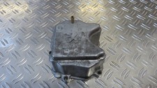 Riginal peugeot jetforce gebraucht kaufen  Bornheim