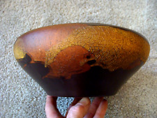 Rare royal haeger for sale  Lexington