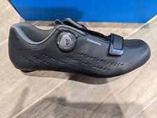 Shimano boa cycling for sale  Farmington