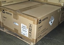 Vertiv psi5 3000srt120li for sale  Saint Cloud